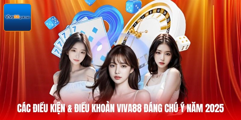 Điều Kiện & Điều Khoản - Lối Đi An Toàn Cho Mọi Trải Nghiệm  - SPINRIVO96