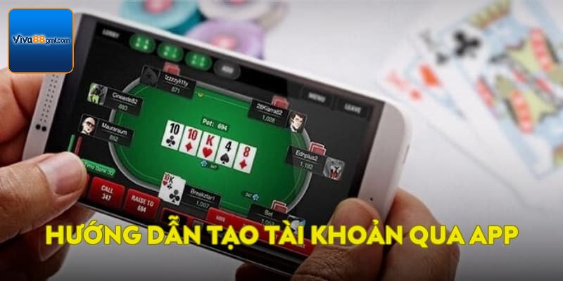 Đăng Ký VIVA88 - Tạo Lập Nhanh Chóng Thao Tác Dễ Dàng - SPINRIVO96 Đăng Ký VIVA88 - Tạo Lập Nhanh Chóng Thao Tác Dễ Dàng - SPINRIVO96