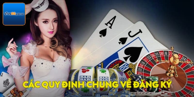 Đăng Ký VIVA88 - Tạo Lập Nhanh Chóng Thao Tác Dễ Dàng - SPINRIVO96 Đăng Ký VIVA88 - Tạo Lập Nhanh Chóng Thao Tác Dễ Dàng - SPINRIVO96