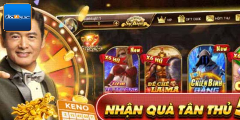 Hoàn Cược Viva88 - Chính Sách Hấp Dẫn Giúp Người Chơi An Tâm - SPINRIVO96 Hoàn Cược Viva88 - Chính Sách Hấp Dẫn Giúp Người Chơi An Tâm - SPINRIVO96