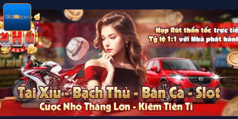 Hoàn Cược Viva88 - Chính Sách Hấp Dẫn Giúp Người Chơi An Tâm - SPINRIVO96 Hoàn Cược Viva88 - Chính Sách Hấp Dẫn Giúp Người Chơi An Tâm - SPINRIVO96