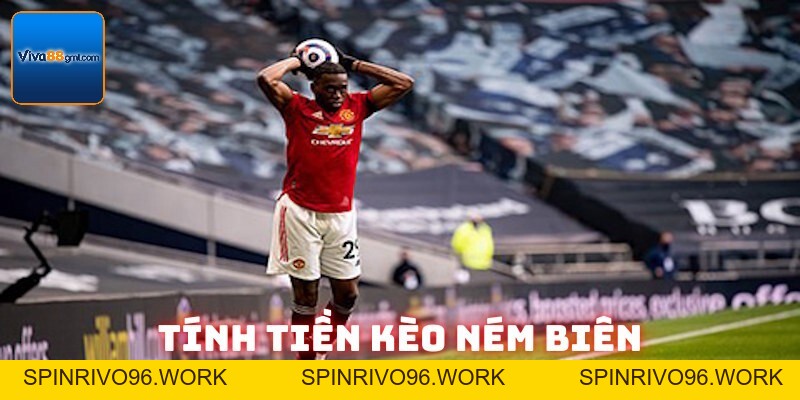 Kèo Ném Biên Viva88 | Giải Mã Cược Phụ Hấp Dẫn 2026 - SPINRIVO96 Kèo Ném Biên Viva88 | Giải Mã Cược Phụ Hấp Dẫn 2026 - SPINRIVO96
