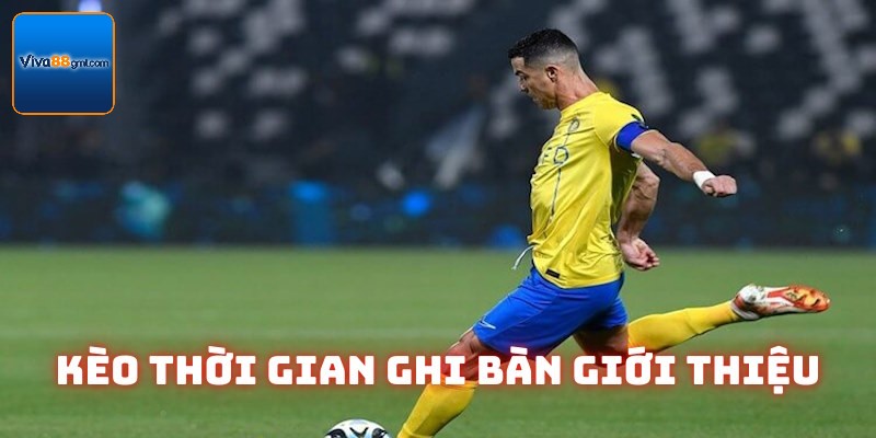 Kèo Thời Gian Ghi Bàn Viva88 | Loại Hình Cá Độ Thú Vị - SPINRIVO96 Kèo Thời Gian Ghi Bàn Viva88 | Loại Hình Cá Độ Thú Vị - SPINRIVO96