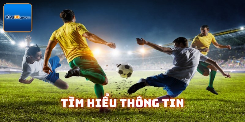 Kèo Thời Gian Ghi Bàn Viva88 | Loại Hình Cá Độ Thú Vị - SPINRIVO96 Kèo Thời Gian Ghi Bàn Viva88 | Loại Hình Cá Độ Thú Vị - SPINRIVO96