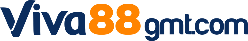 VIVA88 TOP - TRANG CHỦ NHÀ CÁI VIVA88.COM CÁ CƯỢC BÓNG ĐÁ T9/2026 - SPINRIVO96