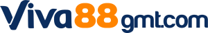 Top Kèo Cược - SPINRIVO96