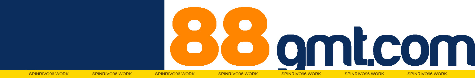 VIVA88 TOP - TRANG CHỦ NHÀ CÁI VIVA88.COM CÁ CƯỢC BÓNG ĐÁ T9/2026 - SPINRIVO96