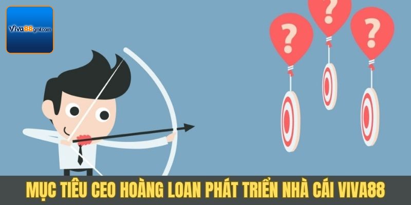 CEO Hoàng Loan - Bậc Thầy Chèo Lái Đế Chế Cá Cược Số - SPINRIVO96 CEO Hoàng Loan - Bậc Thầy Chèo Lái Đế Chế Cá Cược Số - SPINRIVO96
