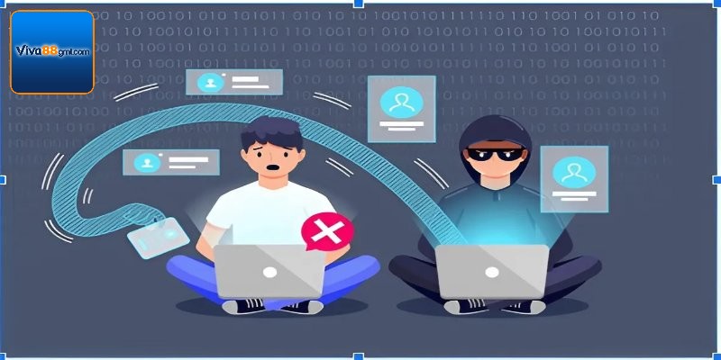 Quyền Riêng Tư Viva88 - Cập Nhật Chính Sách Mới Nhất - SPINRIVO96 Quyền Riêng Tư Viva88 - Cập Nhật Chính Sách Mới Nhất - SPINRIVO96