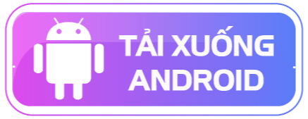 VIVA88 TOP - TRANG CHỦ NHÀ CÁI VIVA88.COM CÁ CƯỢC BÓNG ĐÁ T9/2026 - SPINRIVO96