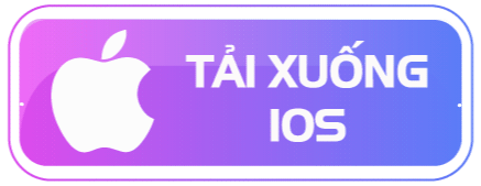 VIVA88 TOP - TRANG CHỦ NHÀ CÁI VIVA88.COM CÁ CƯỢC BÓNG ĐÁ T9/2026 - SPINRIVO96