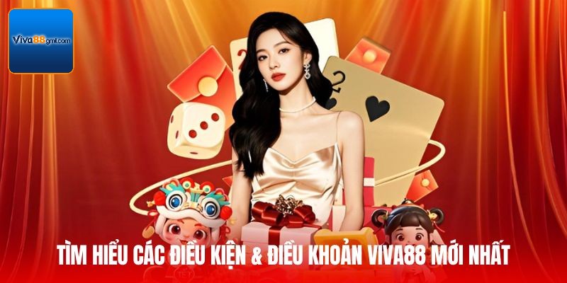 Điều Kiện & Điều Khoản - Lối Đi An Toàn Cho Mọi Trải Nghiệm  - SPINRIVO96