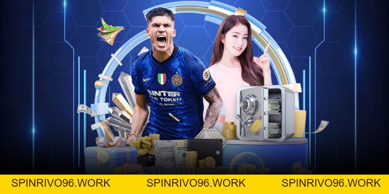 VIVA88 TOP - TRANG CHỦ NHÀ CÁI VIVA88.COM CÁ CƯỢC BÓNG ĐÁ T9/2026 - SPINRIVO96 VIVA88 TOP - TRANG CHỦ NHÀ CÁI VIVA88.COM CÁ CƯỢC BÓNG ĐÁ T9/2026 - SPINRIVO96