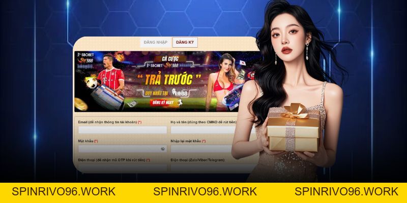 VIVA88 TOP - TRANG CHỦ NHÀ CÁI VIVA88.COM CÁ CƯỢC BÓNG ĐÁ T9/2026 - SPINRIVO96 VIVA88 TOP - TRANG CHỦ NHÀ CÁI VIVA88.COM CÁ CƯỢC BÓNG ĐÁ T9/2026 - SPINRIVO96