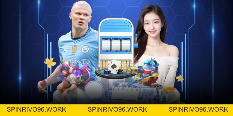 VIVA88 TOP - TRANG CHỦ NHÀ CÁI VIVA88.COM CÁ CƯỢC BÓNG ĐÁ T9/2026 - SPINRIVO96 VIVA88 TOP - TRANG CHỦ NHÀ CÁI VIVA88.COM CÁ CƯỢC BÓNG ĐÁ T9/2026 - SPINRIVO96