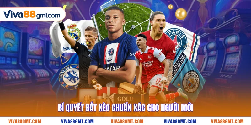 Soi Kèo Ngoại Hạng Anh - Mẹo Bắt Chuẩn Xác Tránh Bẫy Dụ - SPINRIVO96 Soi Kèo Ngoại Hạng Anh - Mẹo Bắt Chuẩn Xác Tránh Bẫy Dụ - SPINRIVO96