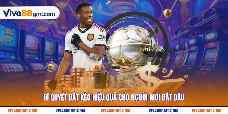 Soi Kèo Bóng Đá - Nhận Định Sắc Bén Từ Chuyên Gia VIVA88 - SPINRIVO96