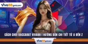 VIVA88 TOP - TRANG CHỦ NHÀ CÁI VIVA88.COM CÁ CƯỢC BÓNG ĐÁ T9/2026 - SPINRIVO96