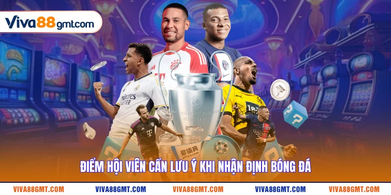 Nhận Định Bóng Đá Hôm Nay - Dự Đoán Kèo Nhà Cái Chuẩn Nhất - SPINRIVO96 Nhận Định Bóng Đá Hôm Nay - Dự Đoán Kèo Nhà Cái Chuẩn Nhất - SPINRIVO96