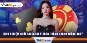 VIVA88 TOP - TRANG CHỦ NHÀ CÁI VIVA88.COM CÁ CƯỢC BÓNG ĐÁ T9/2026 - SPINRIVO96