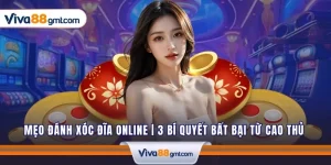 VIVA88 TOP - TRANG CHỦ NHÀ CÁI VIVA88.COM CÁ CƯỢC BÓNG ĐÁ T9/2026 - SPINRIVO96