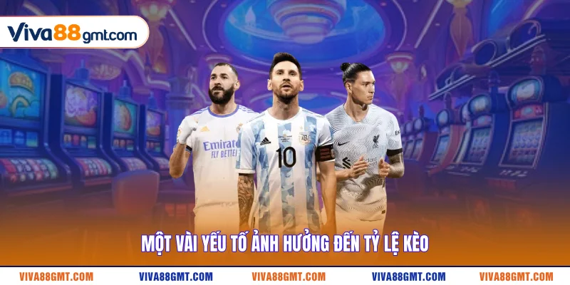 Kèo Bóng Đá Trực Tuyến - Cập Nhật Tỷ Lệ Nhanh Chuẩn 100% - SPINRIVO96