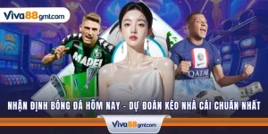 VIVA88 TOP - TRANG CHỦ NHÀ CÁI VIVA88.COM CÁ CƯỢC BÓNG ĐÁ T9/2026 - SPINRIVO96