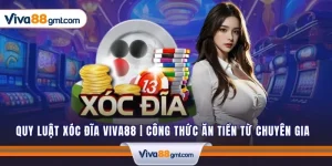 VIVA88 TOP - TRANG CHỦ NHÀ CÁI VIVA88.COM CÁ CƯỢC BÓNG ĐÁ T9/2026 - SPINRIVO96