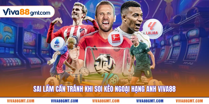 Soi Kèo Ngoại Hạng Anh - Mẹo Bắt Chuẩn Xác Tránh Bẫy Dụ - SPINRIVO96 Soi Kèo Ngoại Hạng Anh - Mẹo Bắt Chuẩn Xác Tránh Bẫy Dụ - SPINRIVO96
