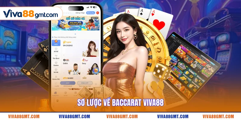 Kinh Nghiệm Chơi Baccarat VIVA88 | Đánh Nhanh Thắng Ngay - SPINRIVO96 Kinh Nghiệm Chơi Baccarat VIVA88 | Đánh Nhanh Thắng Ngay - SPINRIVO96