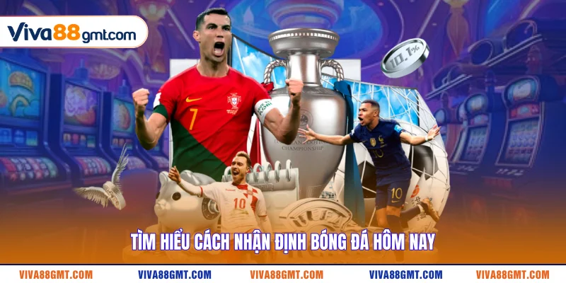 Nhận Định Bóng Đá Hôm Nay - Dự Đoán Kèo Nhà Cái Chuẩn Nhất - SPINRIVO96 Nhận Định Bóng Đá Hôm Nay - Dự Đoán Kèo Nhà Cái Chuẩn Nhất - SPINRIVO96