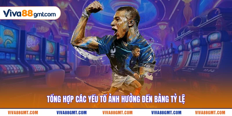Bảng Tỷ Lệ Kèo Bóng Đá - Cập Nhật Tỷ Số Trực Tuyến 24/7 - SPINRIVO96